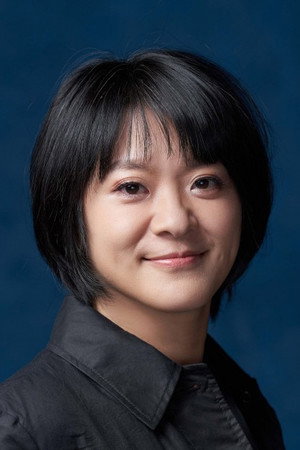 Cover image for Hsien-Chia Liu