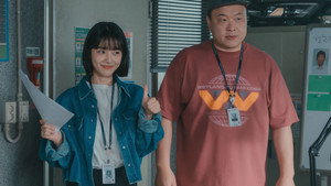 Poster for Эпизод 4