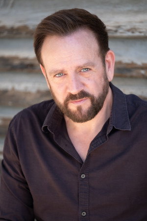 Cover image for Jeff Cole