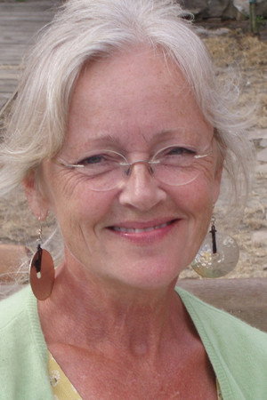 Cover image for Chatarina Larsson