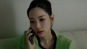 Poster for Эпизод 2