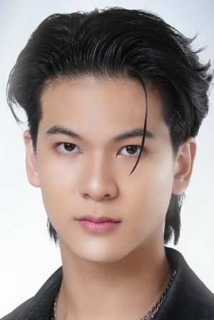 Cover image for Chaiklang Thanakrid Suteepakornchai