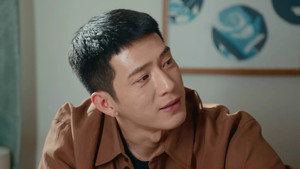 Poster for Эпизод 25