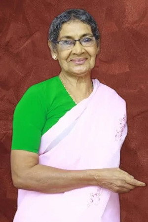 Cover image for K.P.A.C Leela