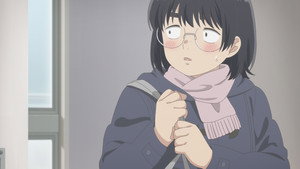 Poster for Эпизод 13