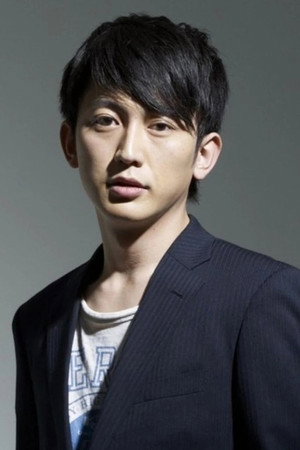 Cover image for 木口健太