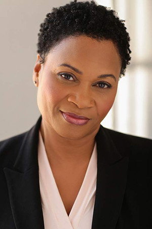 Cover image for Marcia Myers