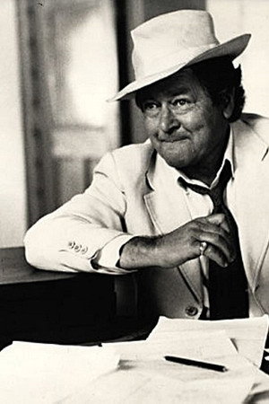 Cover image for John Ewart