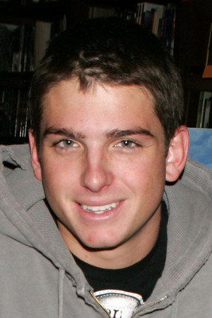 Cover image for Talan Torriero