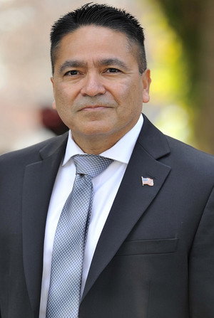 Cover image for Christopher Cano