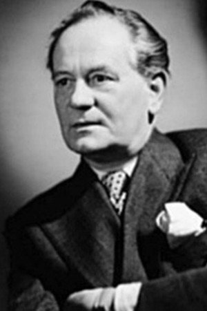 Cover image for Alfred Junge
