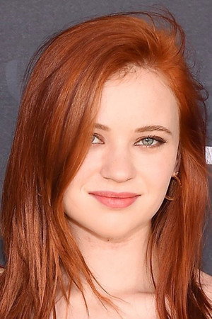 Cover image for Sierra McCormick