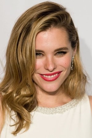 Cover image for Susie Abromeit