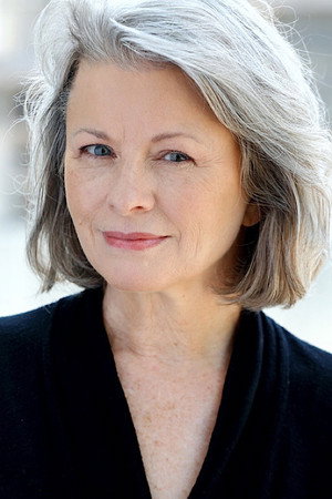 Cover image for Susan Williams