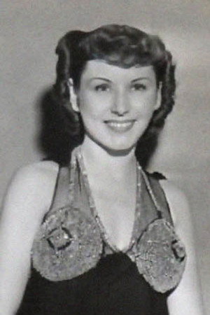 Cover image for Dona Dax