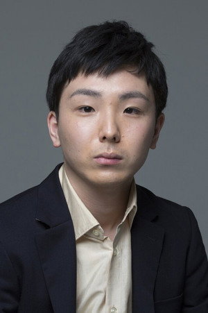 Cover image for 森優作