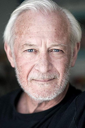 Cover image for Matthew Burton