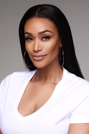 Cover image for Tami Roman