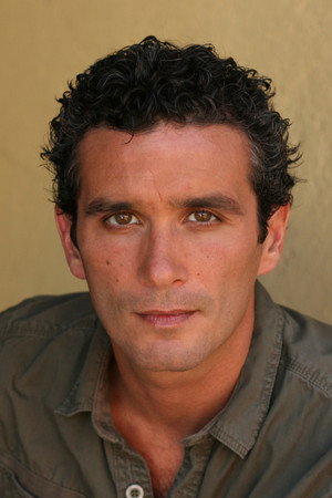 Cover image for Xander Bailey