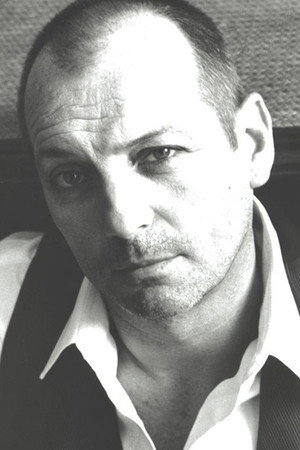 Cover image for Ludovic Paris