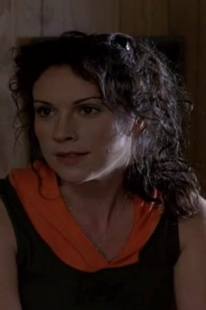 Cover image for Lysa Apostle