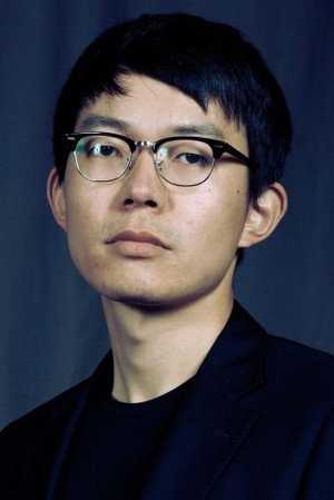 Cover image for 范超