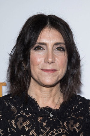 Cover image for Stacey Sher