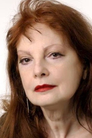 Cover image for Marianne Lors