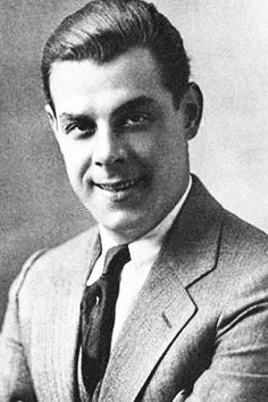 Cover image for Oscar Shaw