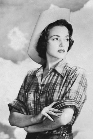 Cover image for Anabel Shaw