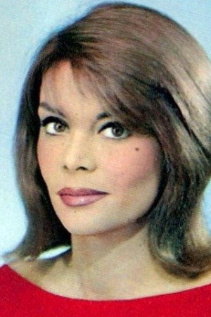 Cover image for Françoise Brion