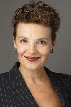 Cover image for Анастасия Светлова