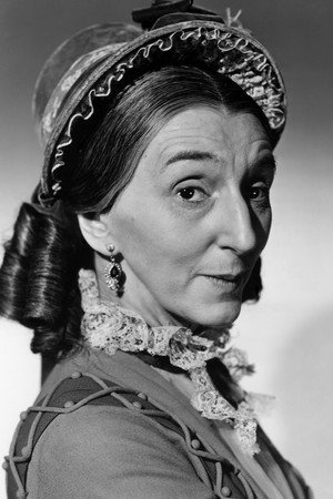Cover image for Marjorie Eaton
