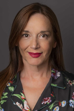 Cover image for Manuela Couto