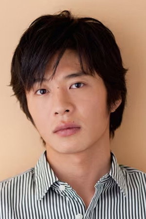 Cover image for 田中圭