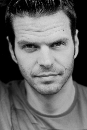 Cover image for Sebastien Guy