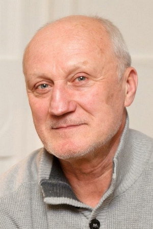Cover image for Юрий Беляев