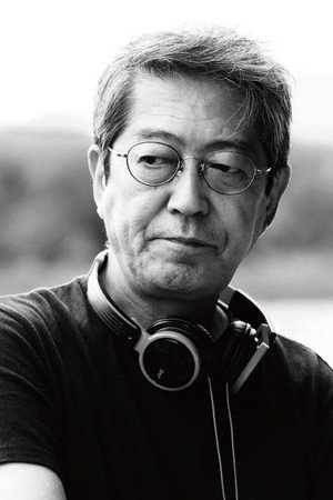Cover image for 荒井晴彦