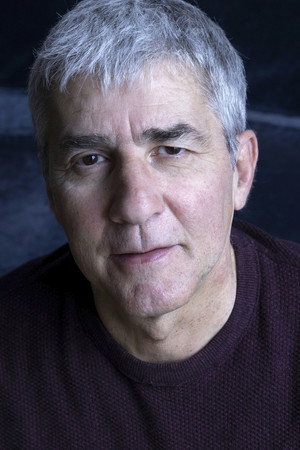 Cover image for Alain Guiraudie