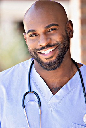 Cover image for Marjahone Twitty