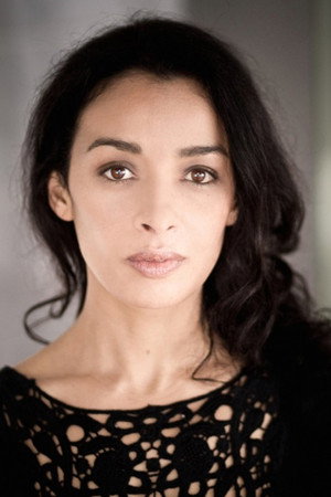 Cover image for Nozha Khouadra