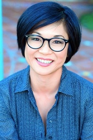Cover image for Keiko Agena