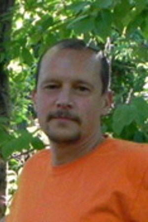 Cover image for Dimitri Merkoulov