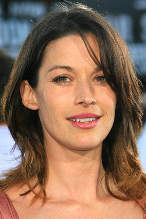Cover image for Brooke Langton