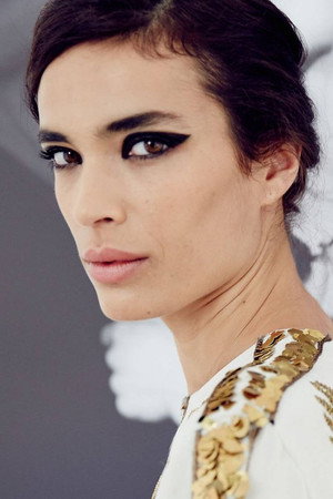 Cover image for Marie Meyer