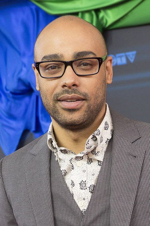 Cover image for Rainbow Sun Francks