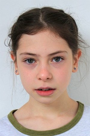 Cover image for Кила Лорд Кэссиди