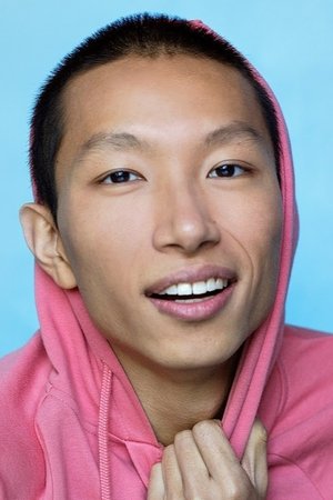 Cover image for Jin Xuan Mao