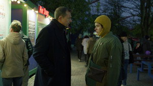 Poster for Эпизод 3