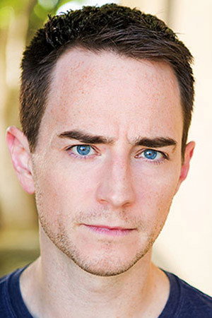 Cover image for Jon Root